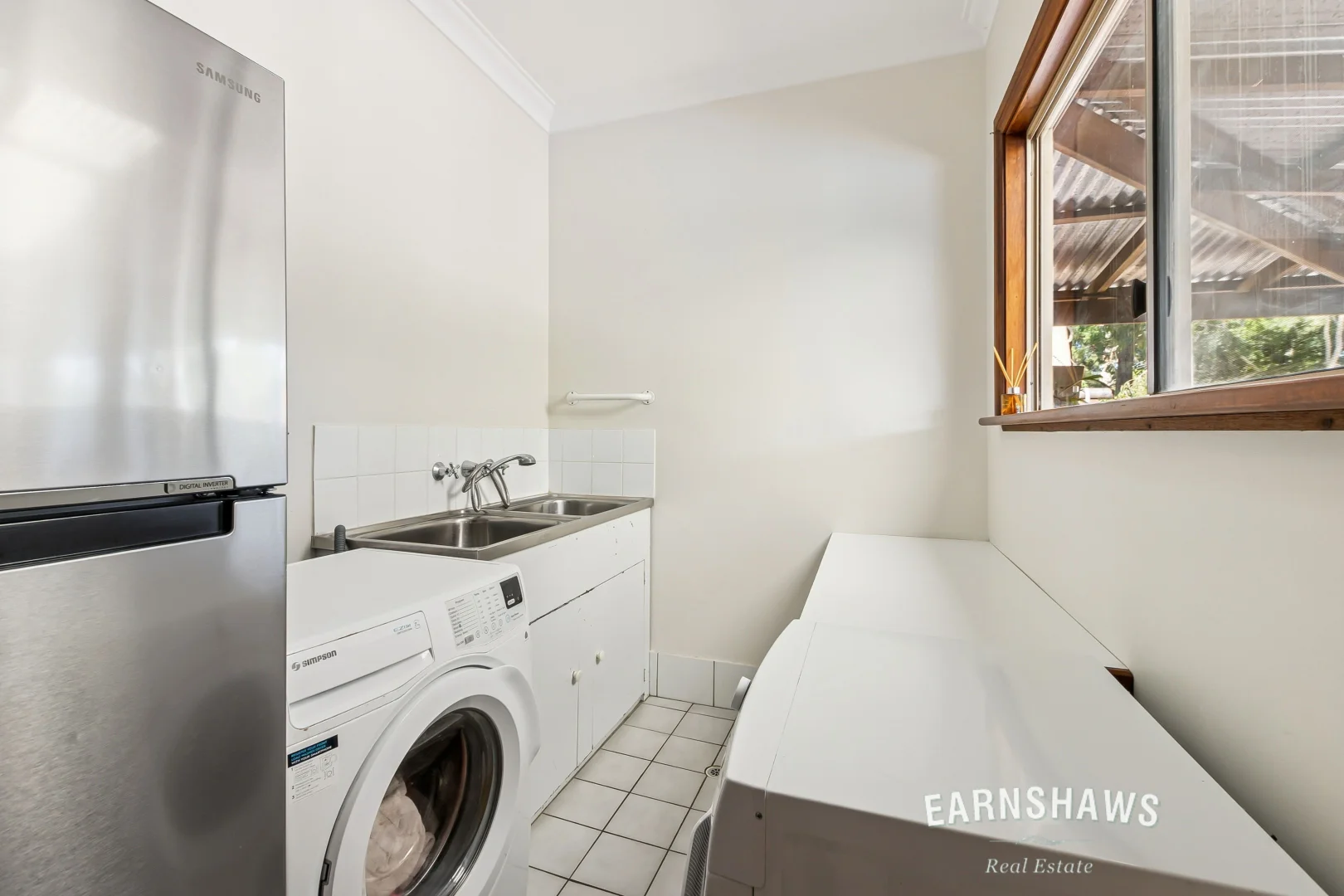Additional image 29 of 360 Wilura Road, Mundaring WA 6073