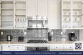 Additional image 13 of 640 Turnbuckle Dr Unit 1936, Redwood City, CA, 94063