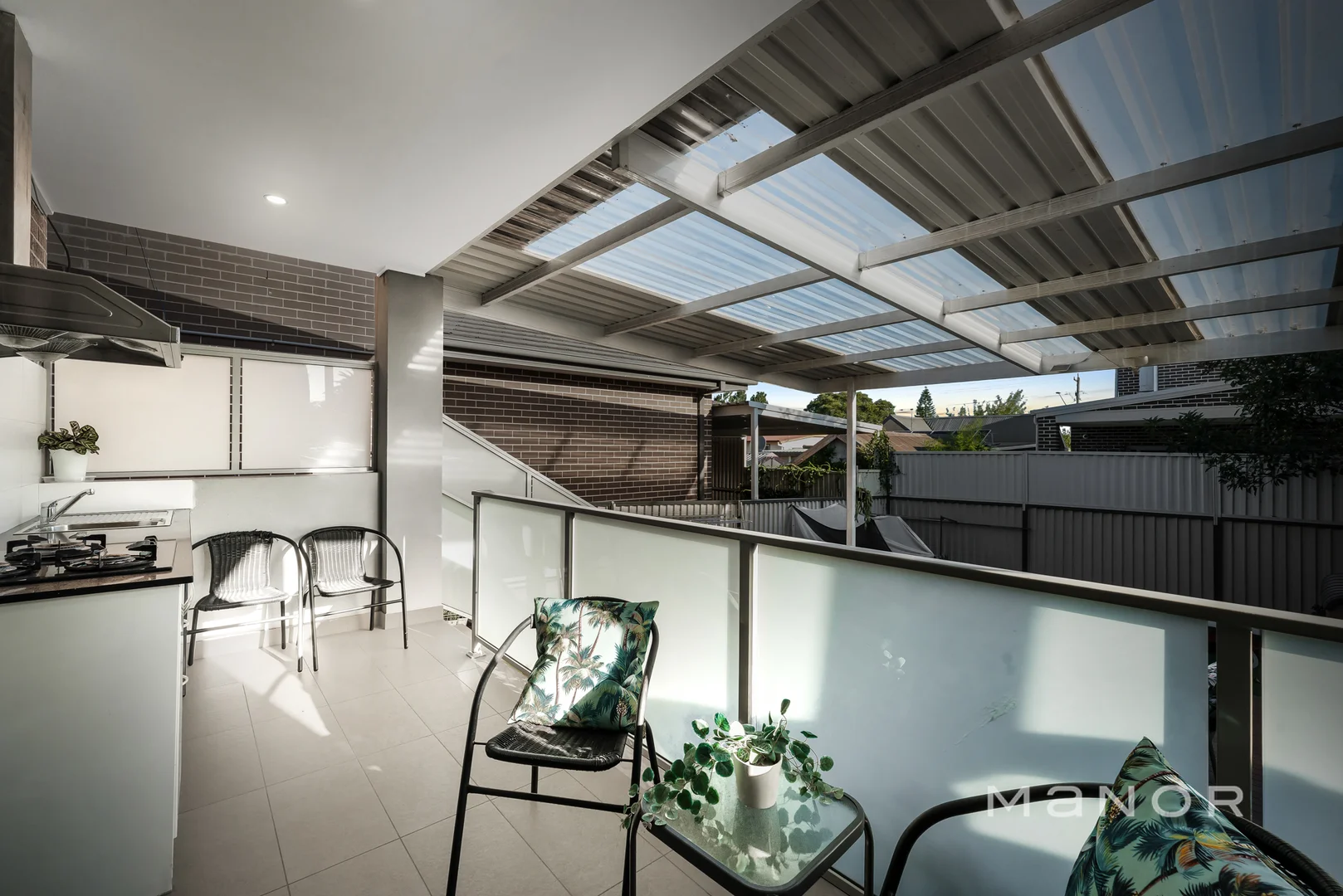 Additional image 6 of 562 Guildford Road, Guildford West NSW 2161