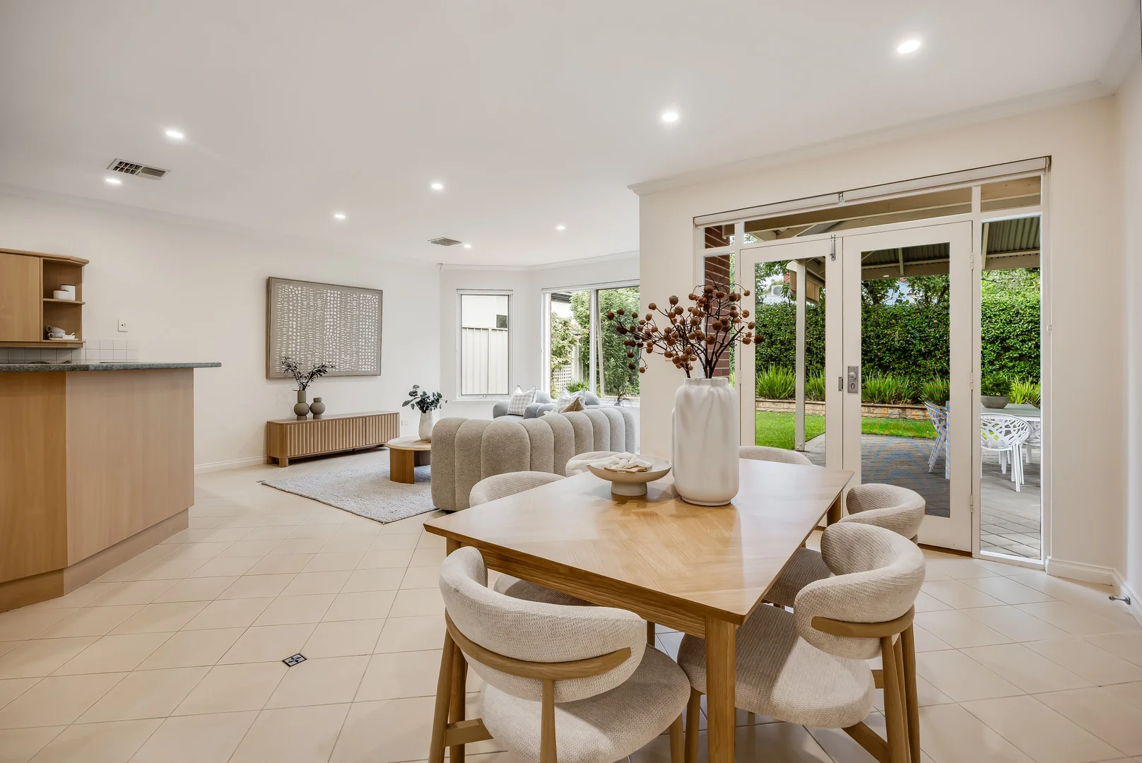 Additional image 3 of 13A Winchester Street, Highgate SA 5063