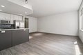 Additional image 44 of 37 103rd Ave NE, Bellevue, WA, 98004
