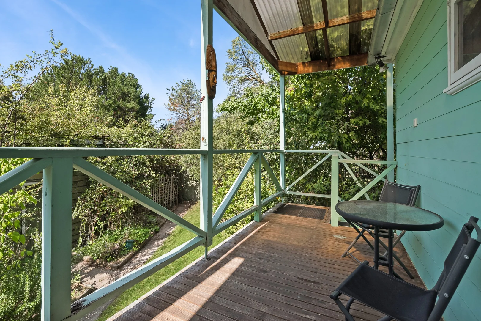 Additional image 10 of 38 - 36 High Street, Pyalong VIC 3521