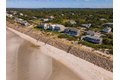 Additional image 14 of 156 Shore Dr, Dennis, MA, 02638