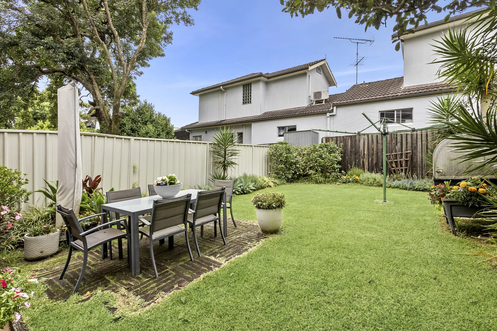 Additional image 14 of 63 Corrie Road, North Manly NSW 2100