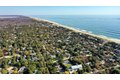 Additional image 2 of 54 Gardiner Dr, Amagansett, NY, 11930