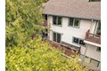 Additional image 5 of 5791 N Lake Cushman Rd, Hoodsport, WA, 98548