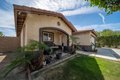Additional image 6 of 85811 Avenida Aleenah, Coachella, CA, 92236
