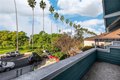 Additional image 29 of 552 S St Louis St, Los Angeles, CA, 90033