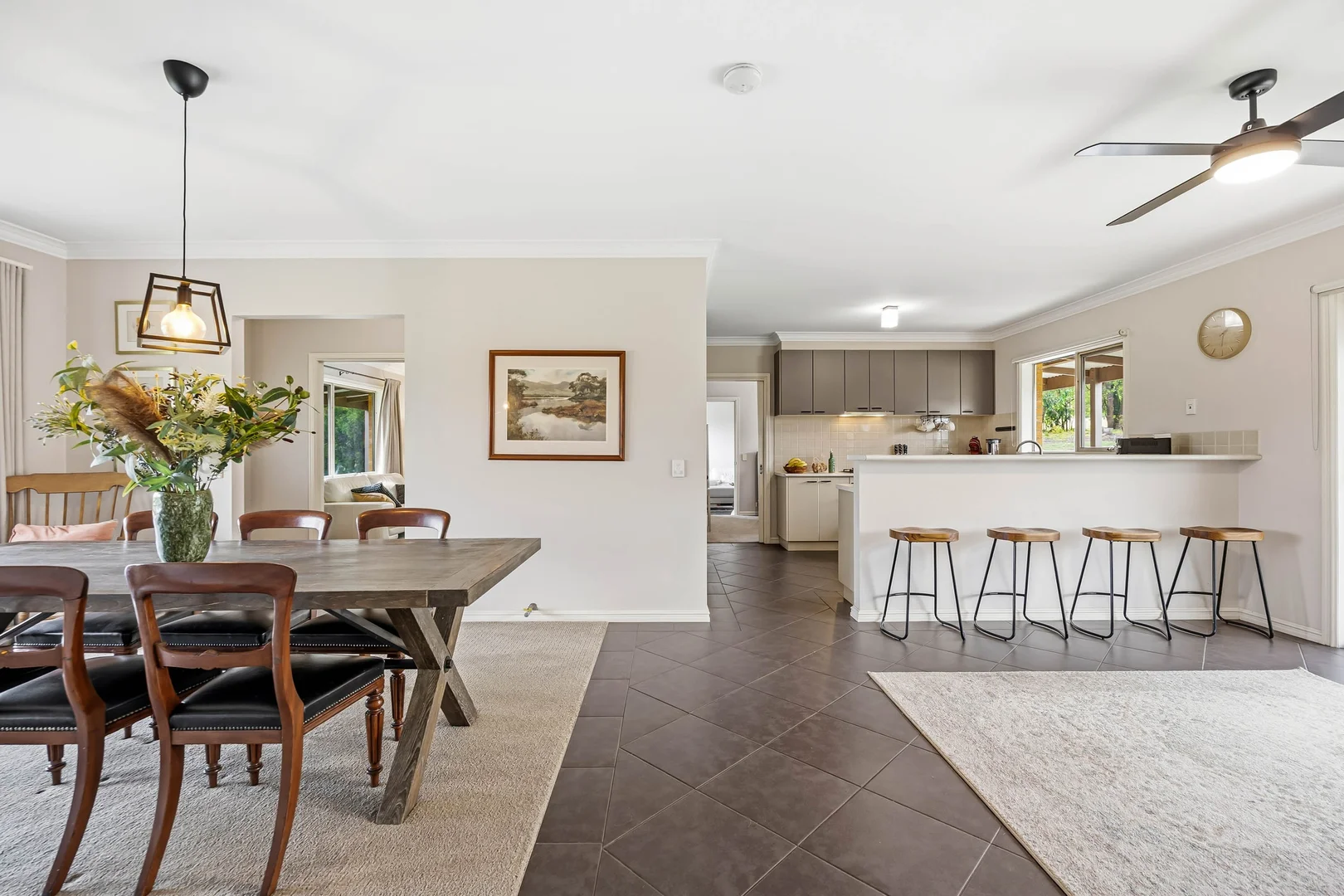 Additional image 8 of 20 Old Cartons Lane, Gordon VIC 3345