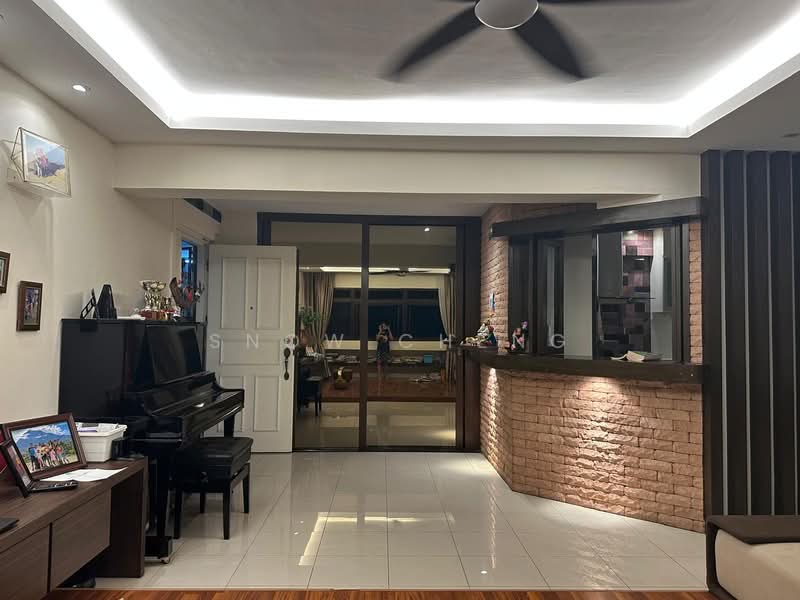 Additional image 4 of 176 Lompang Road