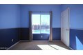 Additional image 9 of 21551 Sheridan Ct, California City, CA, 93505
