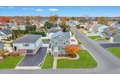 Additional image 36 of 297 Catskill Ave, Lindenhurst, NY, 11757