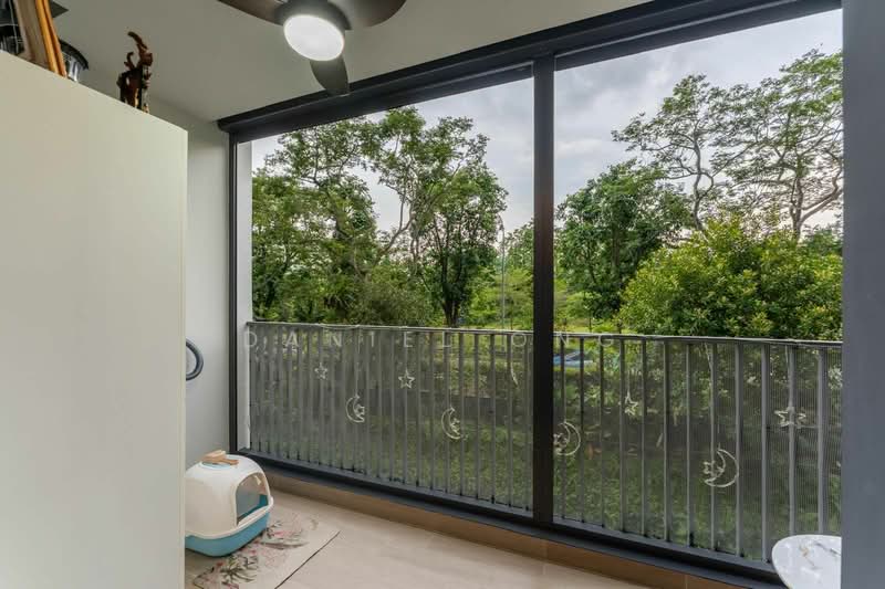 53 Tampines Lane photo 5