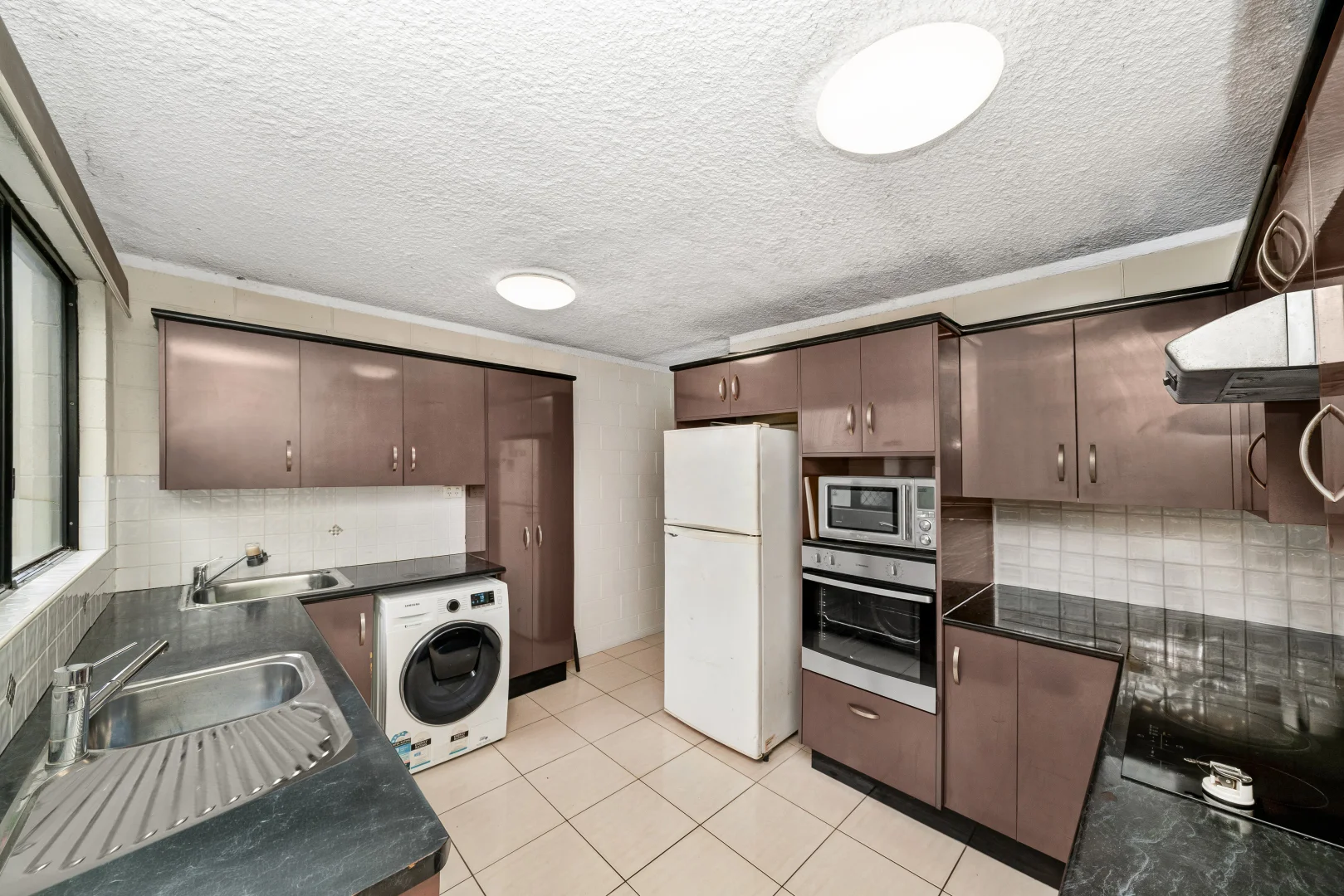 Additional image 3 of 1/10 Boyes Court, Heatley QLD 4814