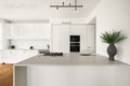 Additional image 3 of 301 E 61st St Unit 17A, Manhattan, NY, 10065