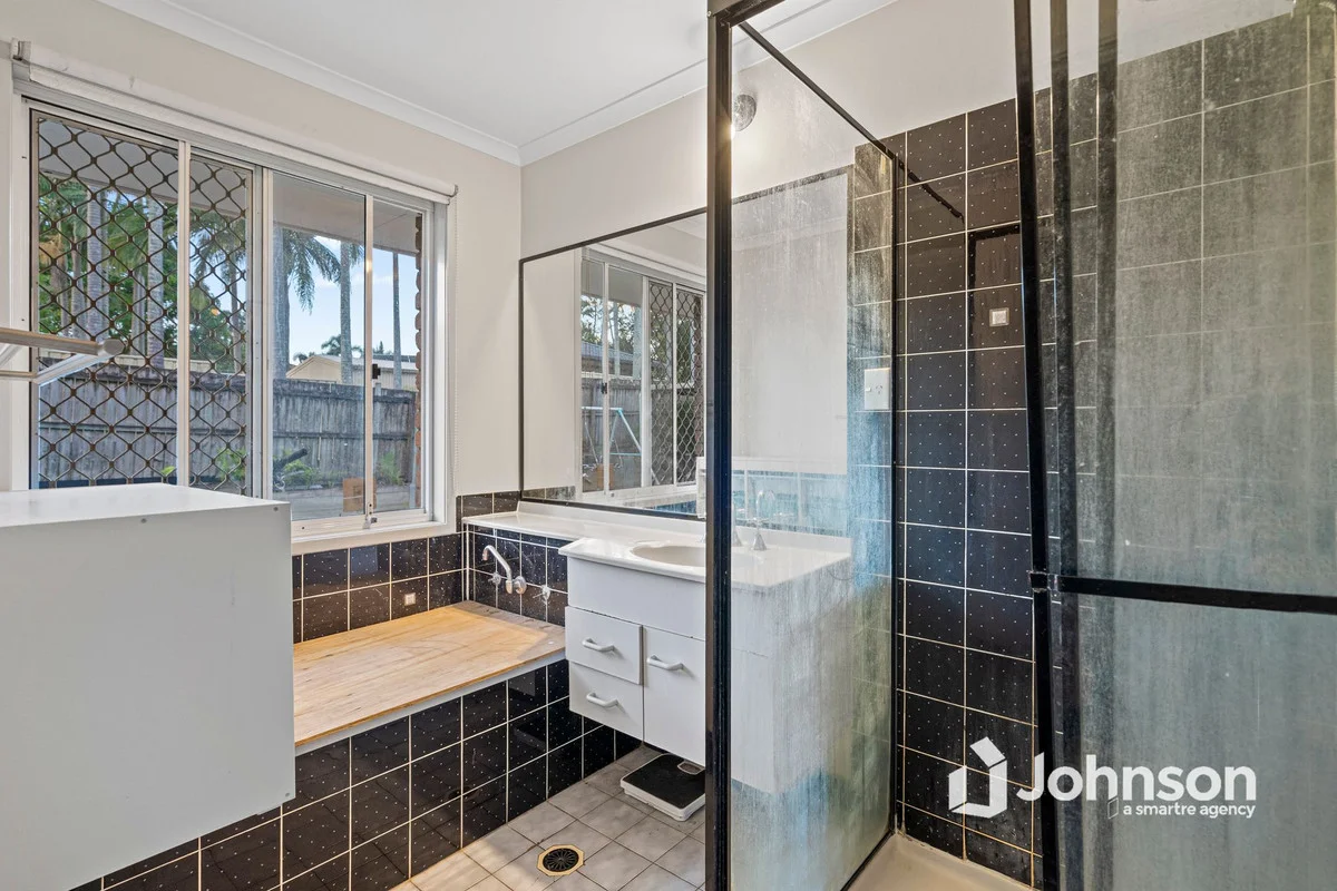 Additional image 14 of 14 Mungaree Drive, Shailer Park QLD 4128