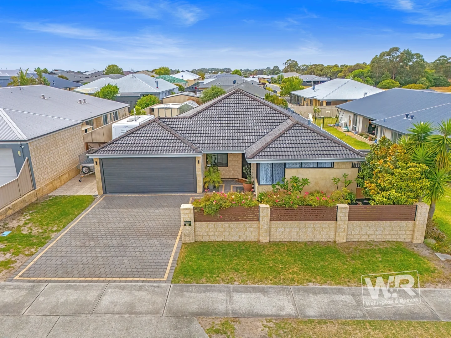 Additional image 2 of 72 Clydesdale Road, McKail WA 6330