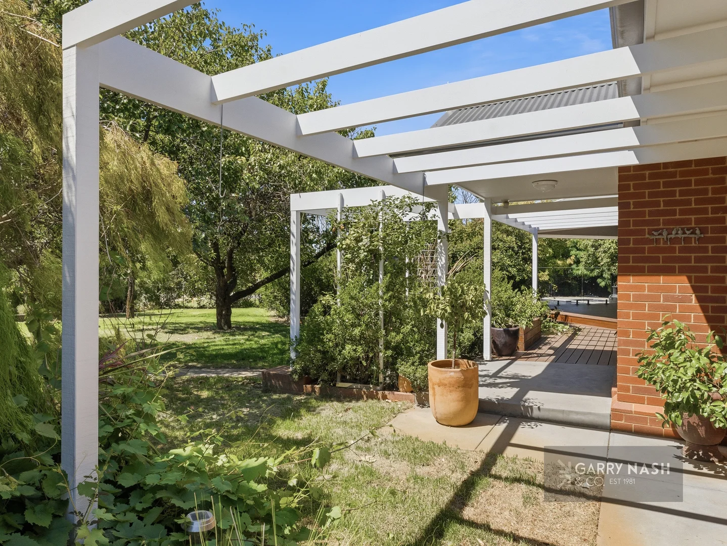 Additional image 26 of 71 Firbank Drive, Waldara VIC 3678