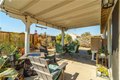 Additional image 21 of 1016 Armstrong Ave, Rosamond, CA, 93560