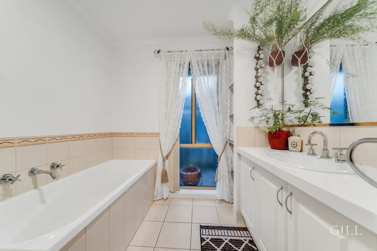 Additional image 15 of 17 Blake Street, Berwick VIC 3806