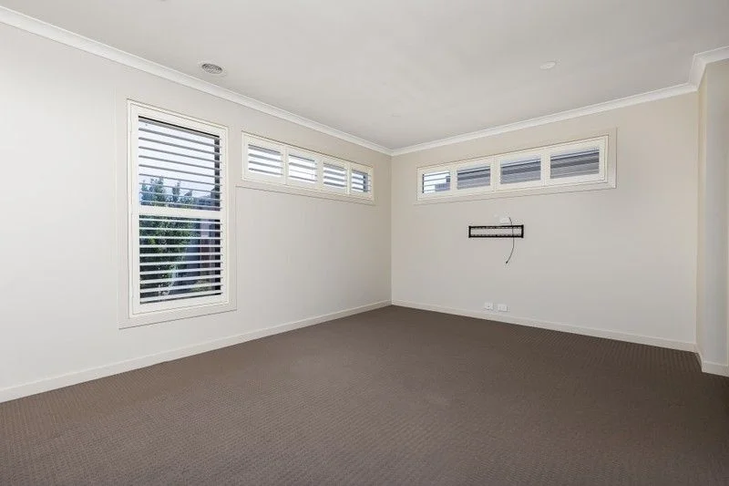 Additional image 8 of 11 Hardware Lane, Point Cook VIC 3030