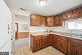 Additional image 14 of 201 Lillian Ave, Hamilton, NJ, 08610