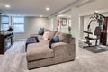 Additional image 8 of 9 Deborah Dr, Westhampton Beach, NY, 11978