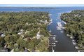 Additional image 74 of 975 Phillips Dr, Arnold, MD, 21012