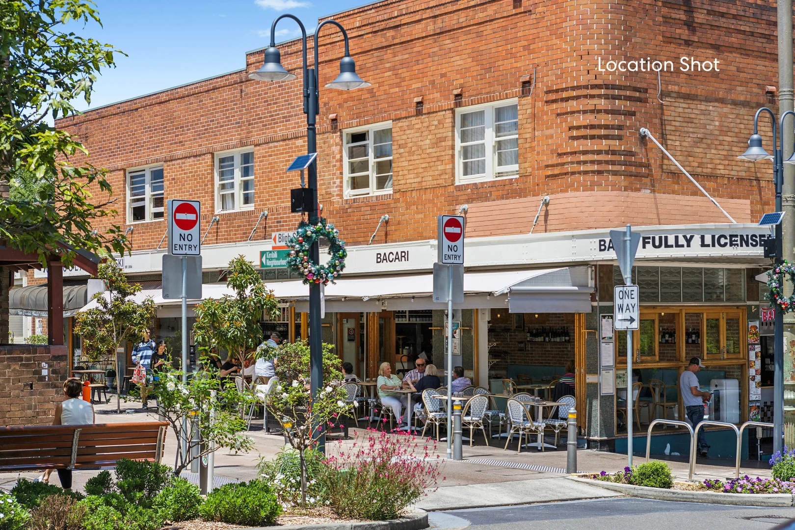 Additional image 15 of 8/50 Upper Pitt Street, Kirribilli NSW 2061