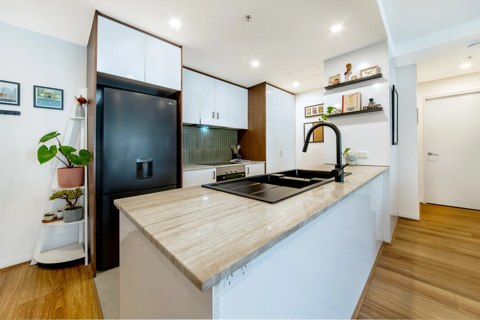 Additional image 3 of 230/1 Mouat Street, Lyneham ACT 2602