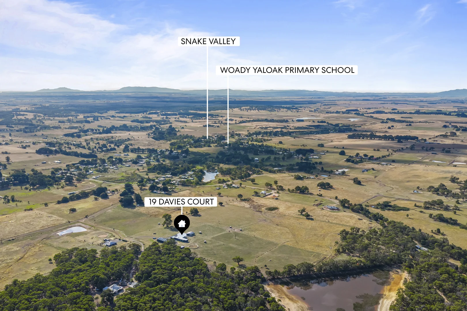 Additional image 36 of 19 Davies Court, Snake Valley VIC 3351