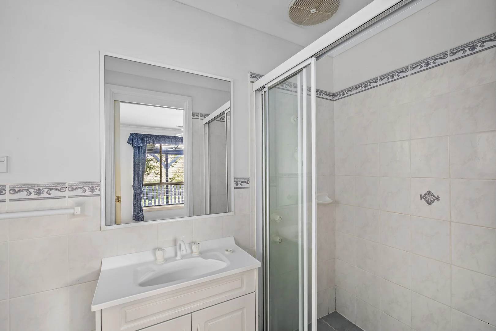 Additional image 11 of 5 William Street, Bundanoon NSW 2578