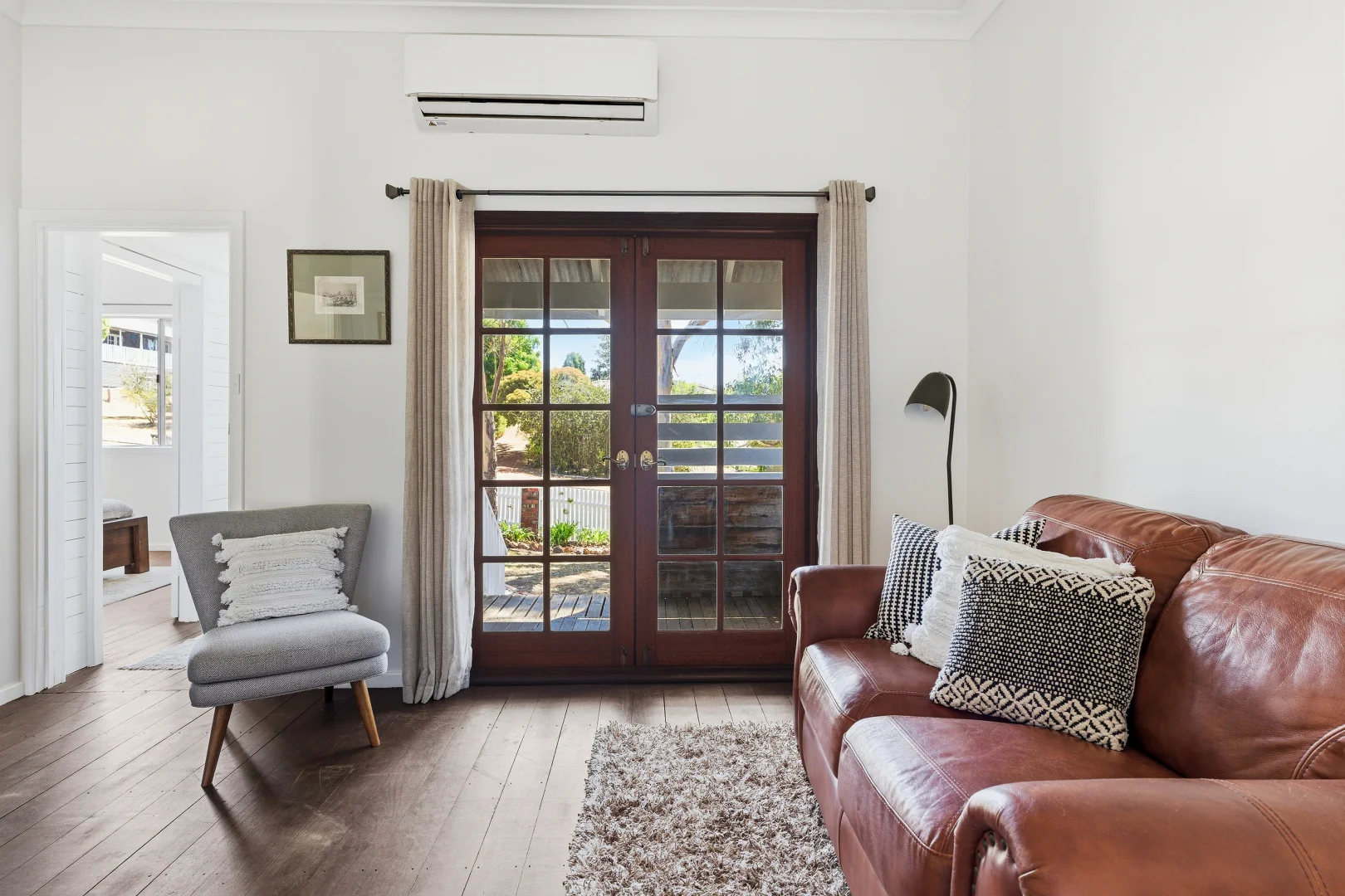 Additional image 3 of 19 Dunnet Road, Nannup WA 6275