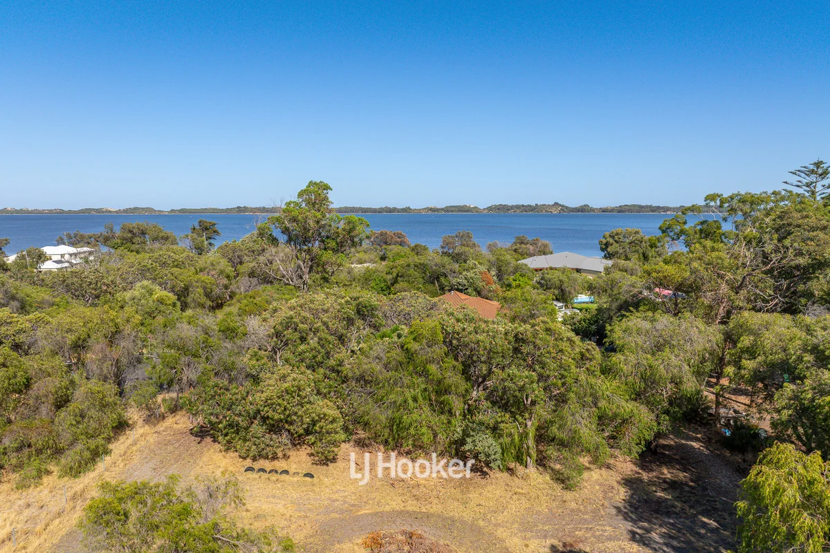 Additional image 4 of 3 Ghainda Street, Australind WA 6233