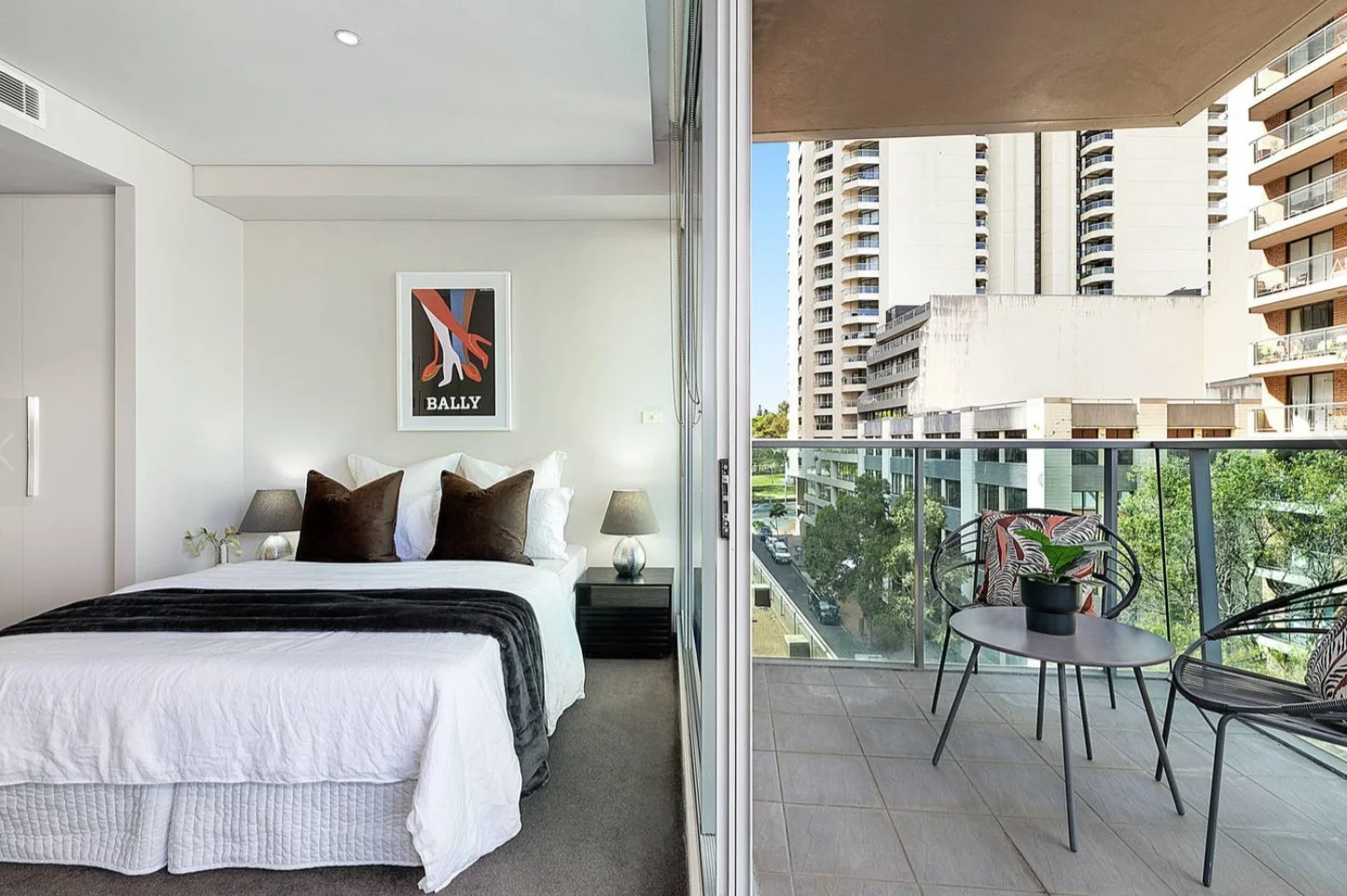 Additional image 5 of 602/29 Commonwealth Street, Sydney NSW 2000