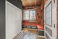 Additional image 19 of 839 Main St Apt 99, Torrington, CT, 06790