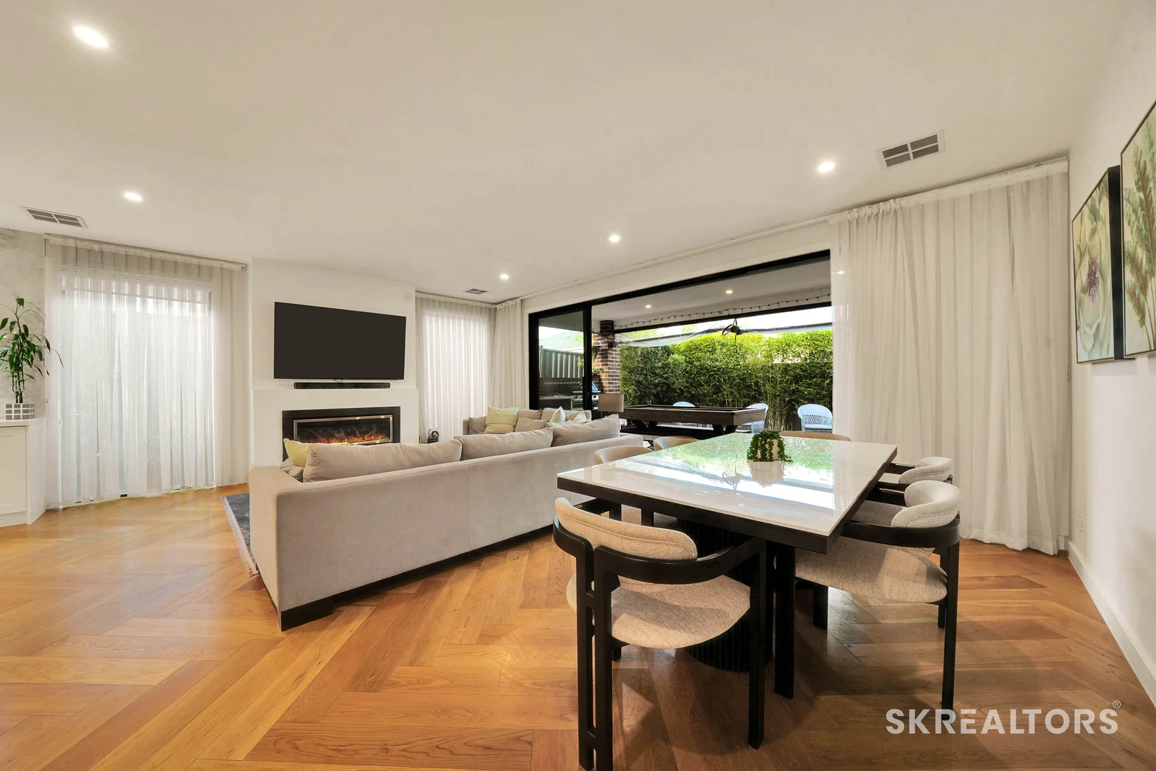 Additional image 14 of 137 Vantage Boulevard, Craigieburn VIC 3064