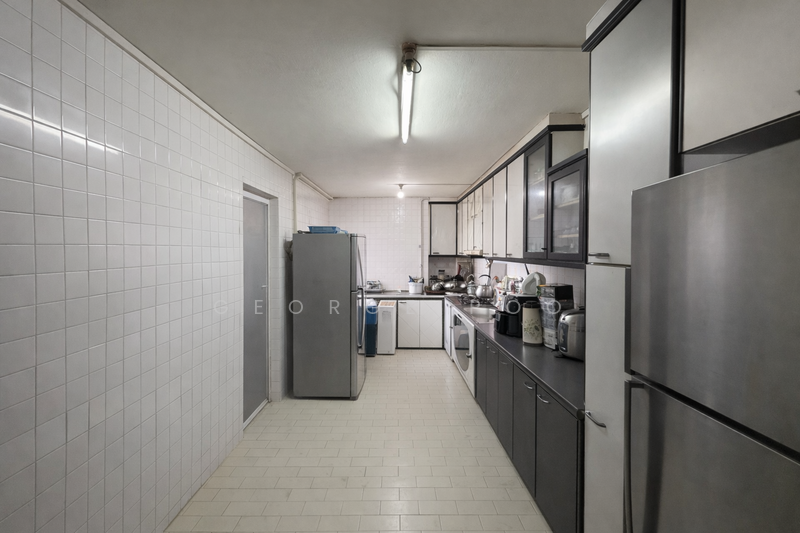 163 Bishan Street 13 photo 4