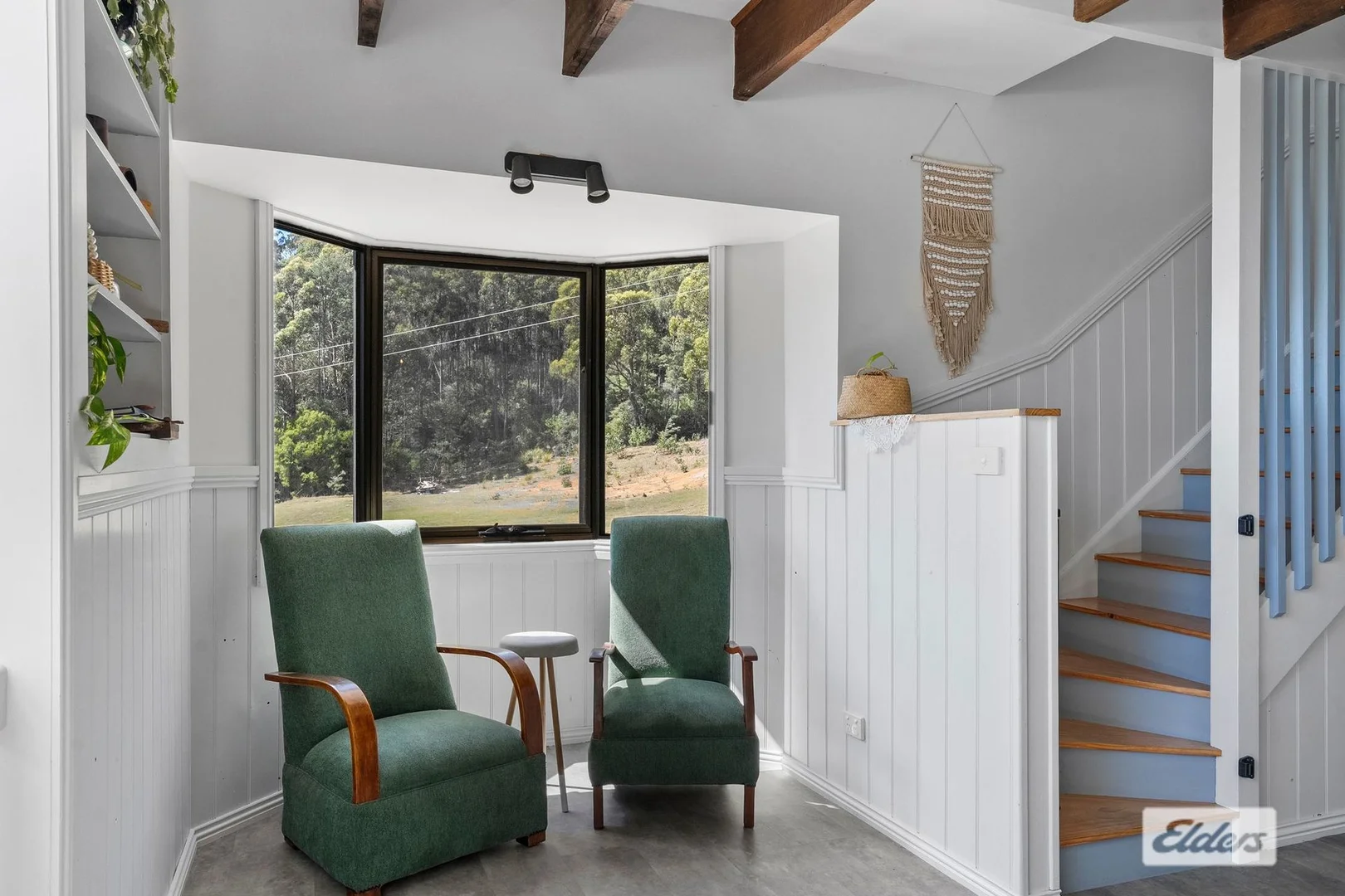 Additional image 8 of 218 Kimberleys Road, Ulverstone TAS 7315