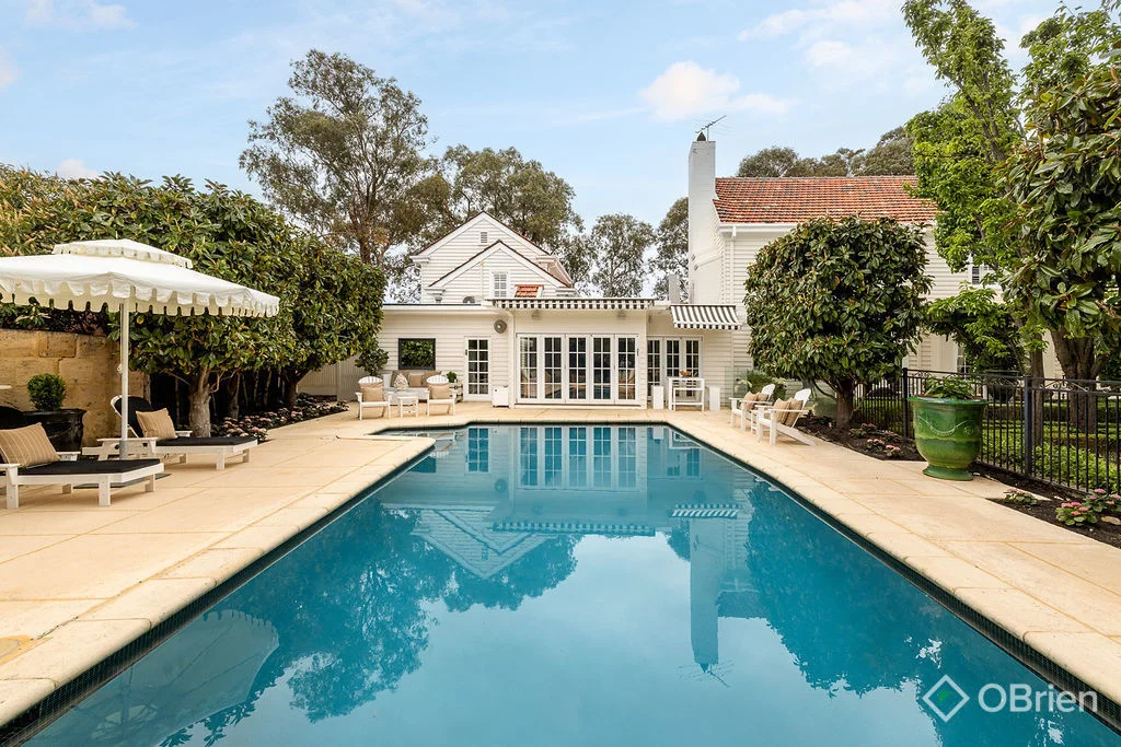 Additional image 17 of 40-42 Rosserdale Crescent, Mount Eliza VIC 3930