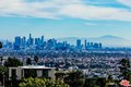 Additional image 27 of 9356 Sierra Mar Dr, Los Angeles, CA, 90069