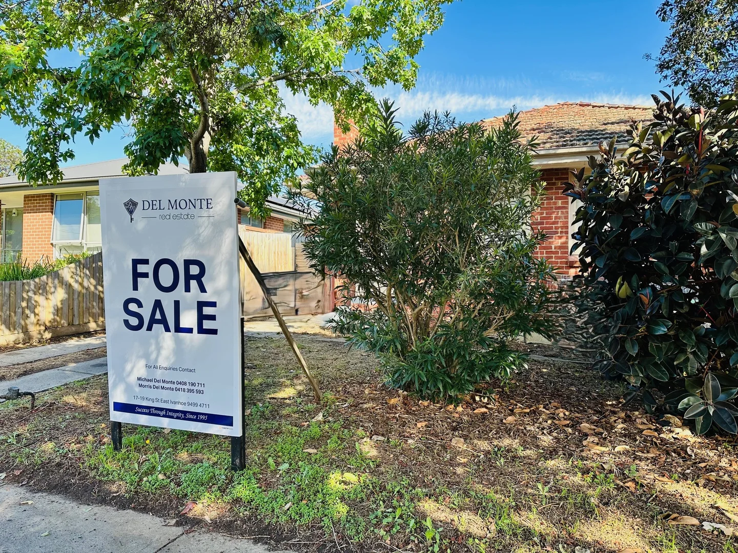 Additional image 2 of 15 Ambon Street, Preston VIC 3072