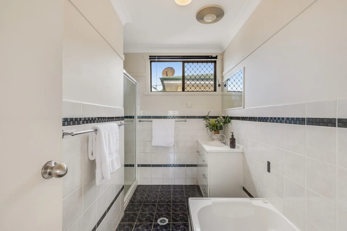 Additional image 14 of 230 Geddes Street, Centenary Heights QLD 4350