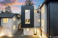 3216 47th Ave SW, Seattle, WA, 98116