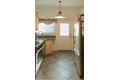 Additional image 7 of 2901 Bell Blvd, Bayside, NY, 11360
