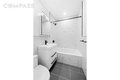 Additional image 9 of 555 2nd Ave Apt 1, Manhattan, NY, 10016