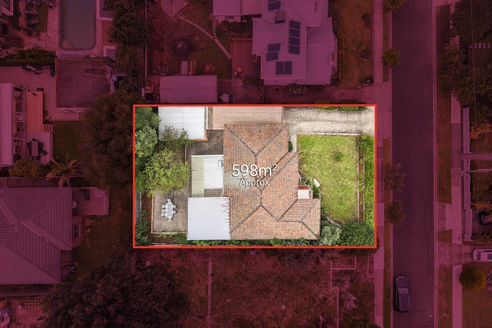 Additional image 2 of 12 Quinn Street, Heidelberg VIC 3084