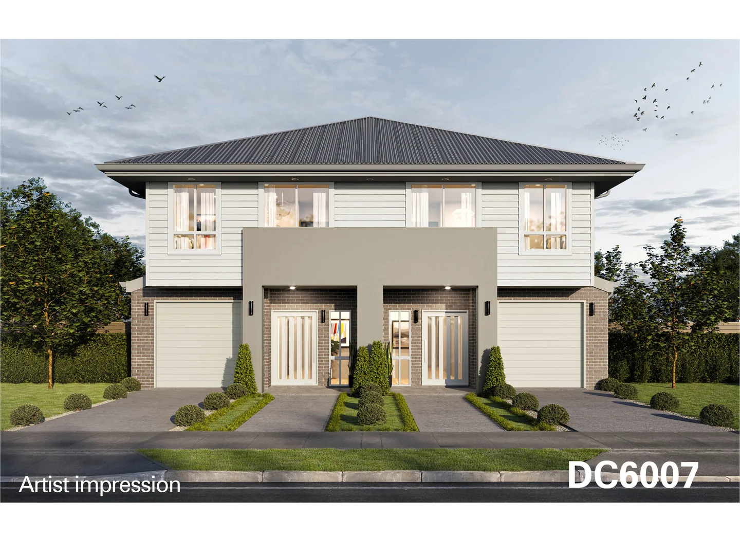 Additional image 5 of 23 Padley St, Wavell Heights QLD 4012