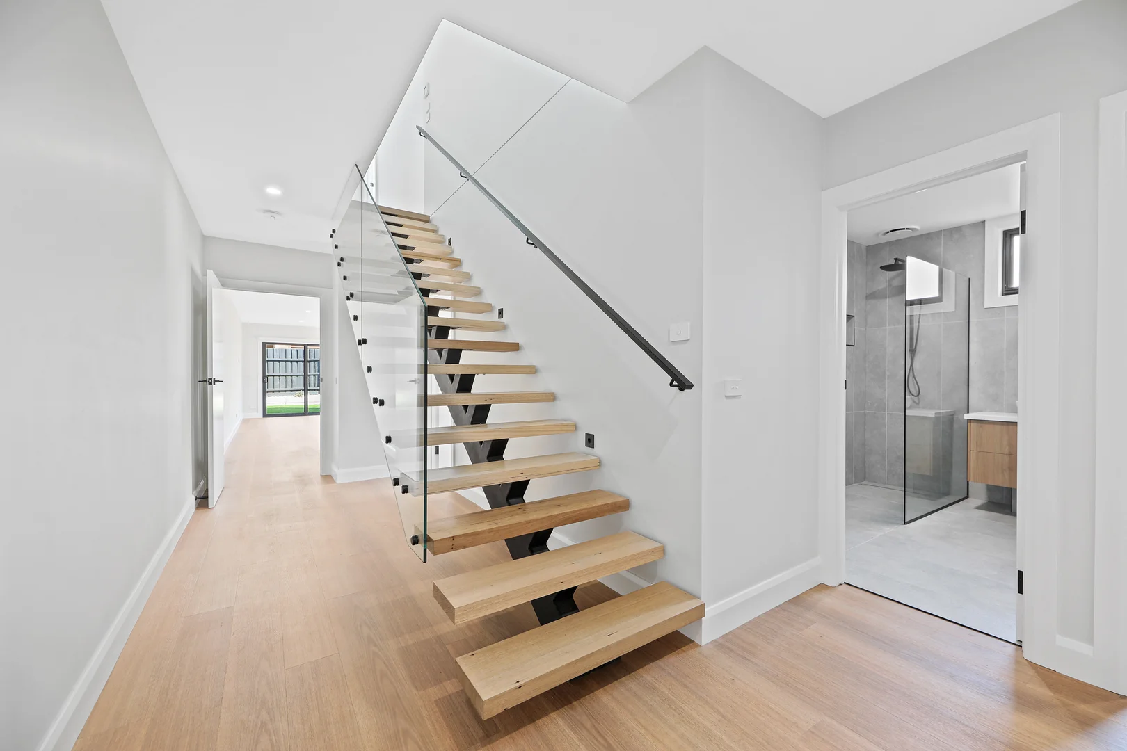 Additional image 12 of 17B George Street, Warragul VIC 3820