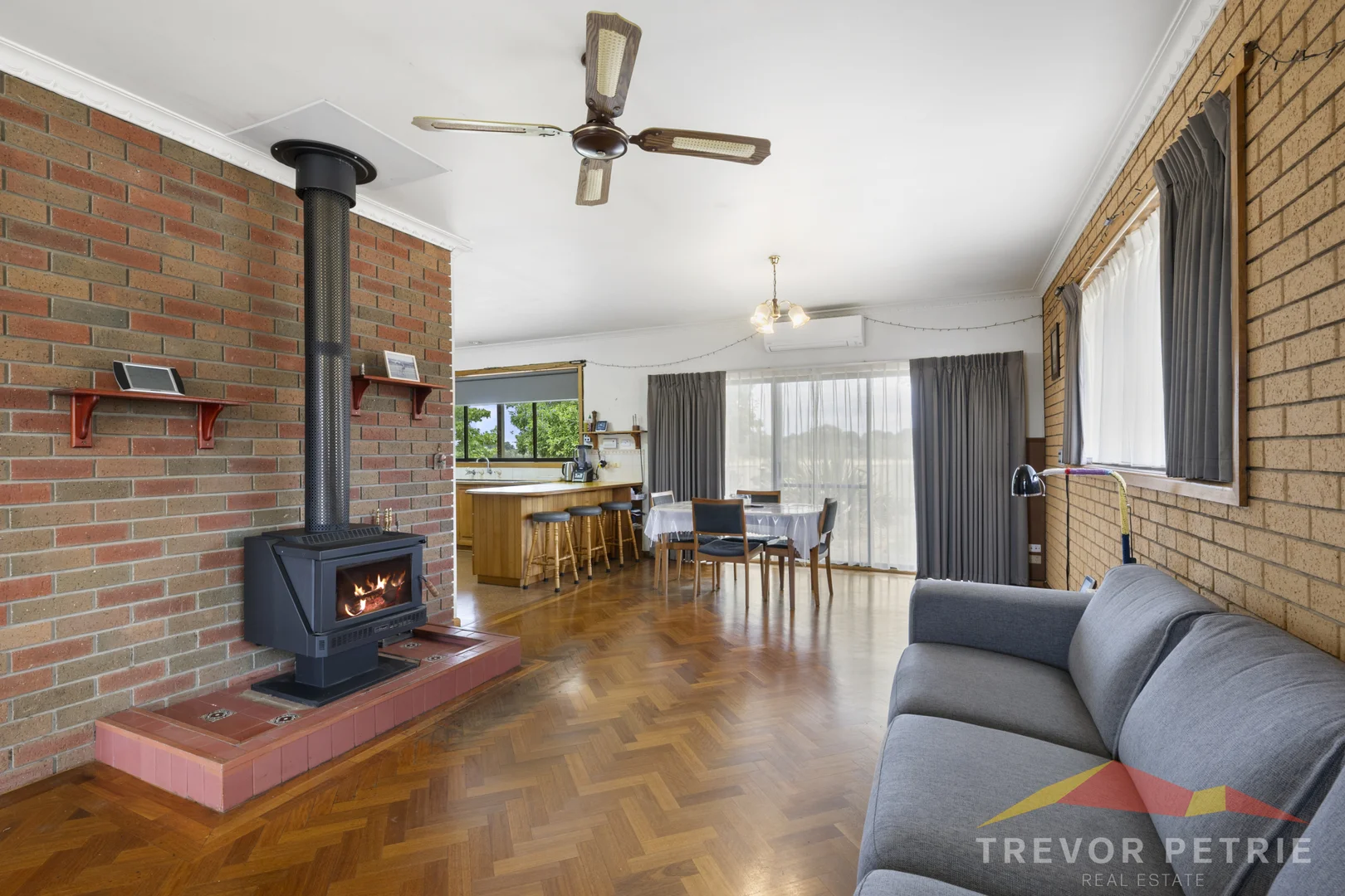 Additional image 4 of 156 Bo Peep Road, Burrumbeet VIC 3352